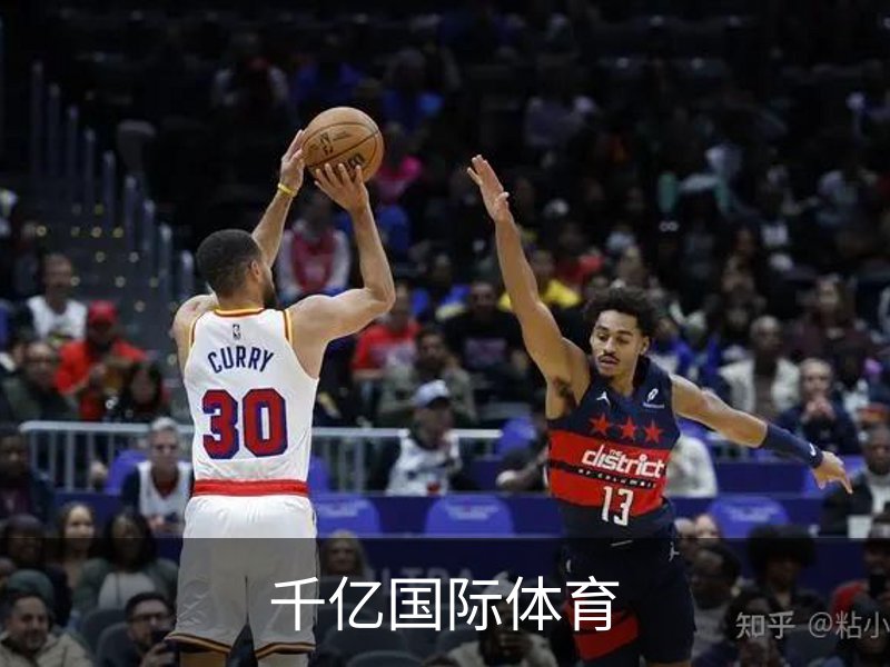 千亿国际体育品牌故事